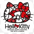 èhellokitty-app-icons-������