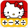 èhellokitty-app-icons-������
