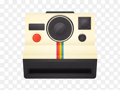 ���ͼ��-������