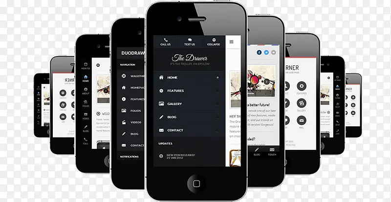 ui���app-������