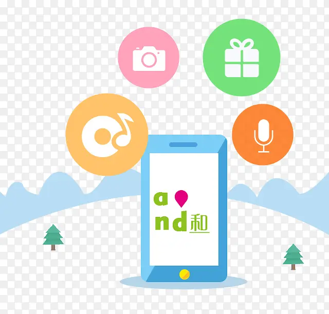 app��Ѷ-������