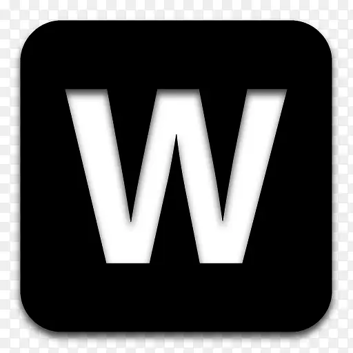 Ӧ�ó���΢���ֺ�ɫͼ��-������