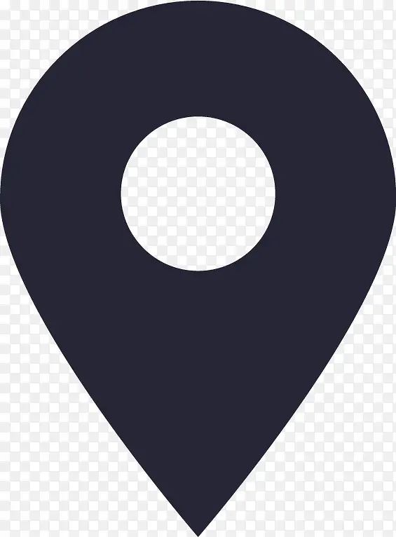 appλ��-������