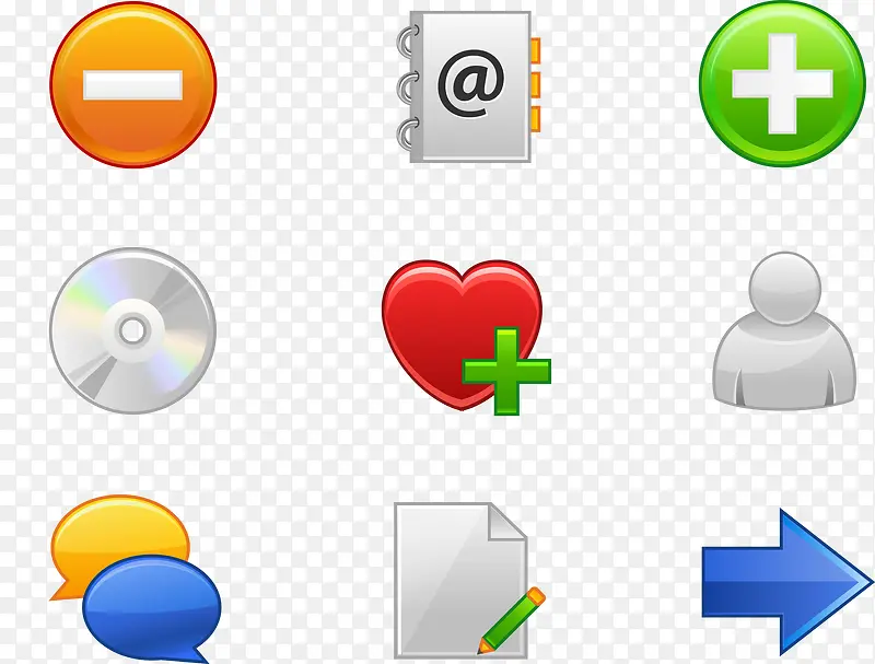 ͼ�� app �ֻ� Ӧ�� ui-������