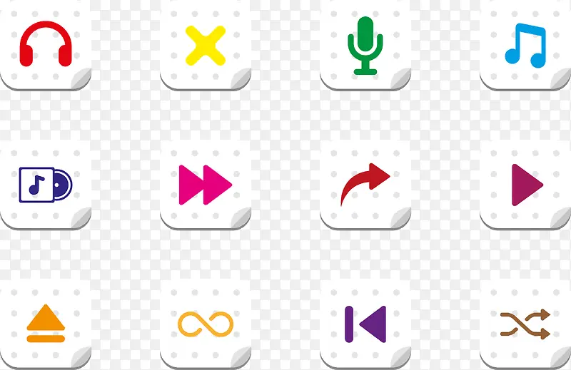 �ֻ�����ͼ��-������