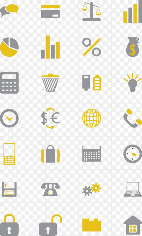 �ֻ�ͼ��-������