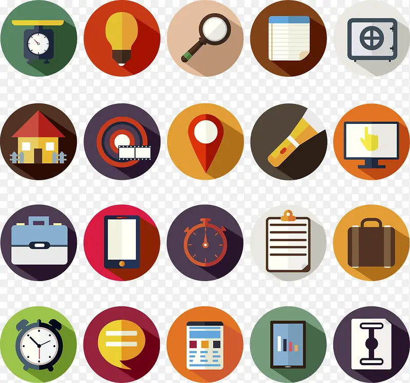 �ֻ�ͼ��-������