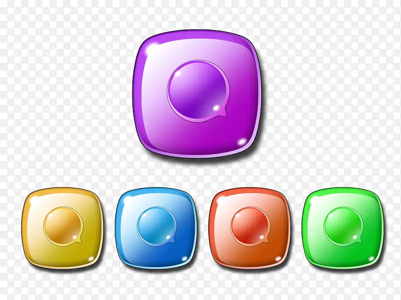 ��ͨUIͼ��-������