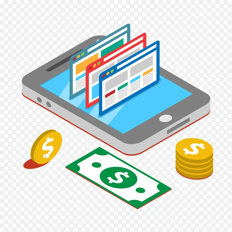 ʸ�����ڽ���-������