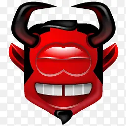 ħ��Цͼ��-������