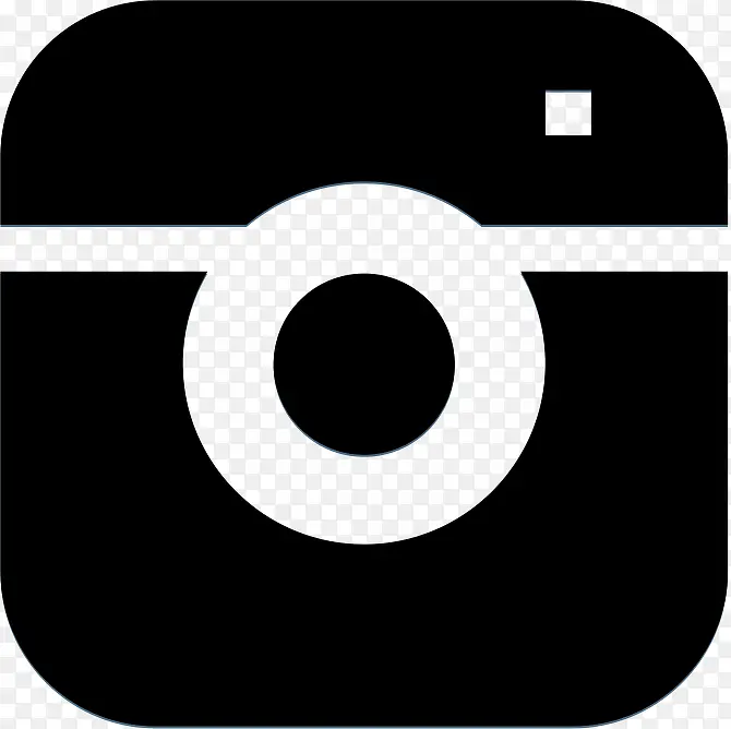 ���ʸ��ͼ��-������