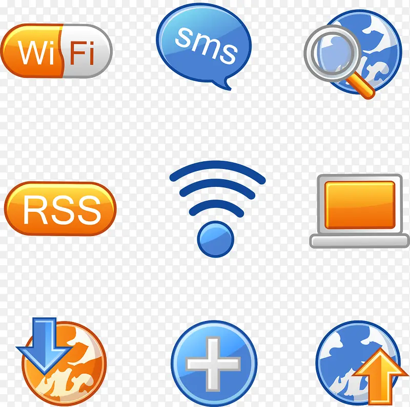 ͼ�� app �ֻ� Ӧ�� ui-������