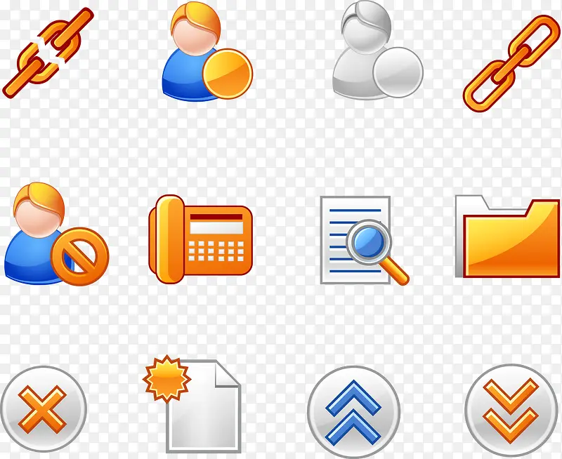 ͼ��-������