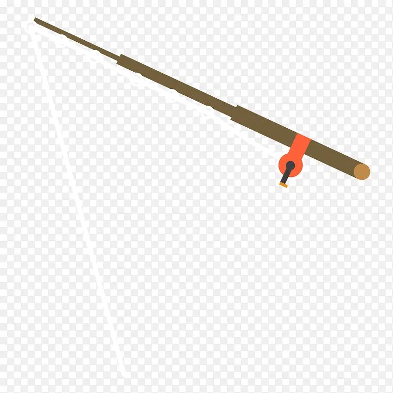 ����ز�-������