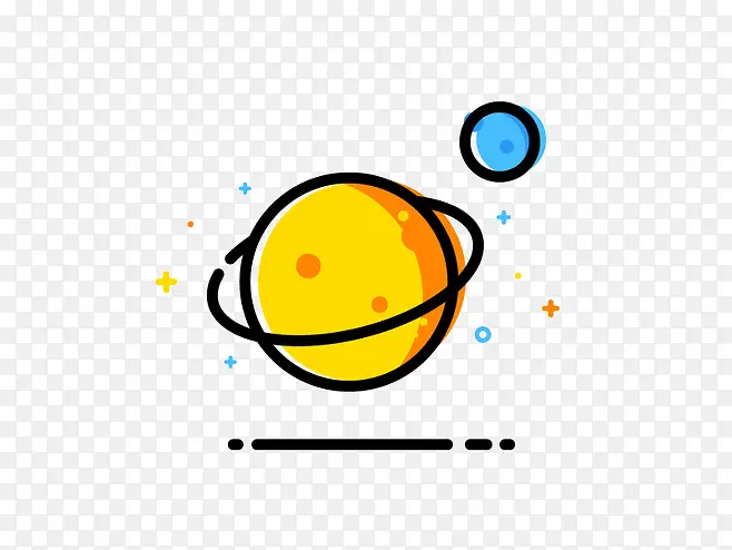 ��ͨ����-������