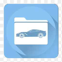 �ֻ�APPӦ��ͼ������-������