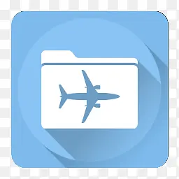 �ֻ�APPӦ��ͼ������-������