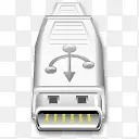App usb Icon-������