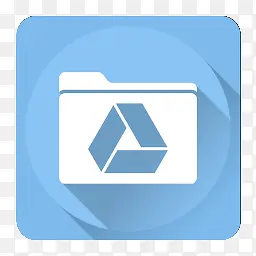 �ֻ�APPӦ��ͼ������-������