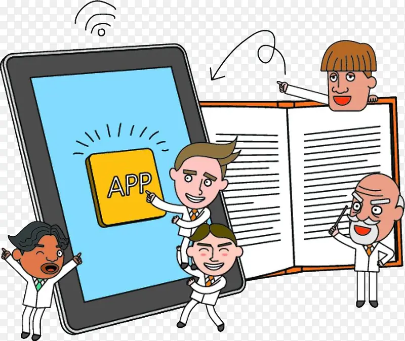 app���ļ��Ա�-������