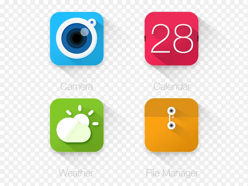 ��ƽ���APP����ͼ�����PSD-������