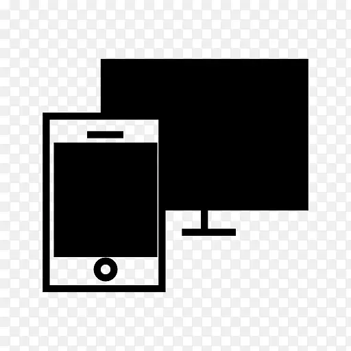 �ֻ�����ͼ��-������