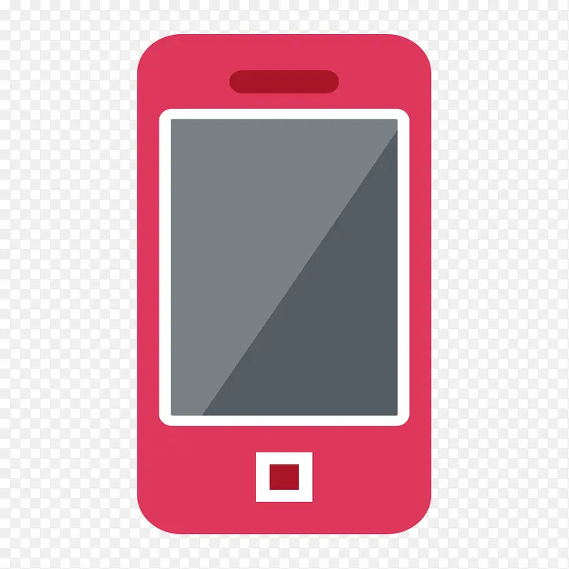 �ֻ�����-������