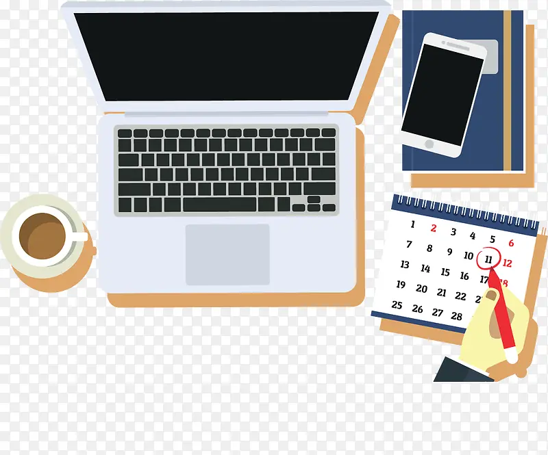 ��ͨ����-������