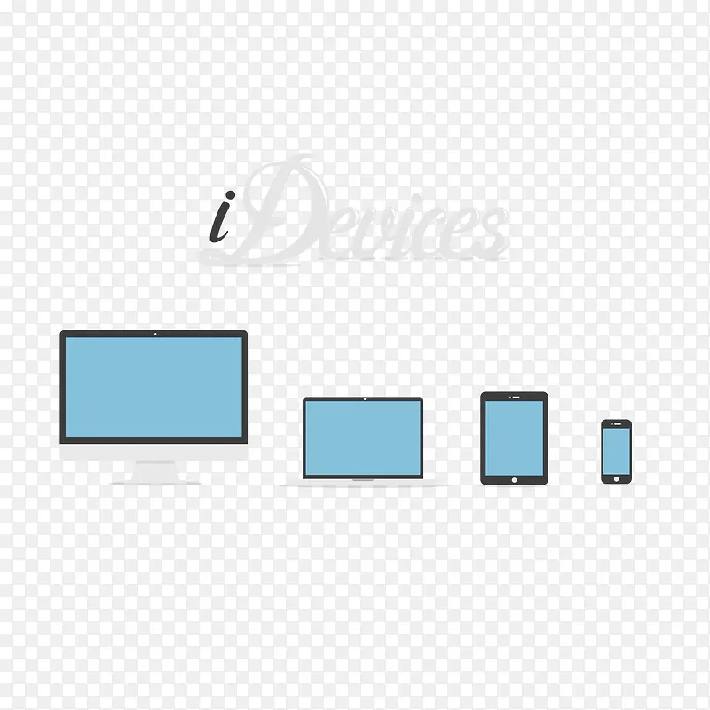 ʸ�������ֻ�-������