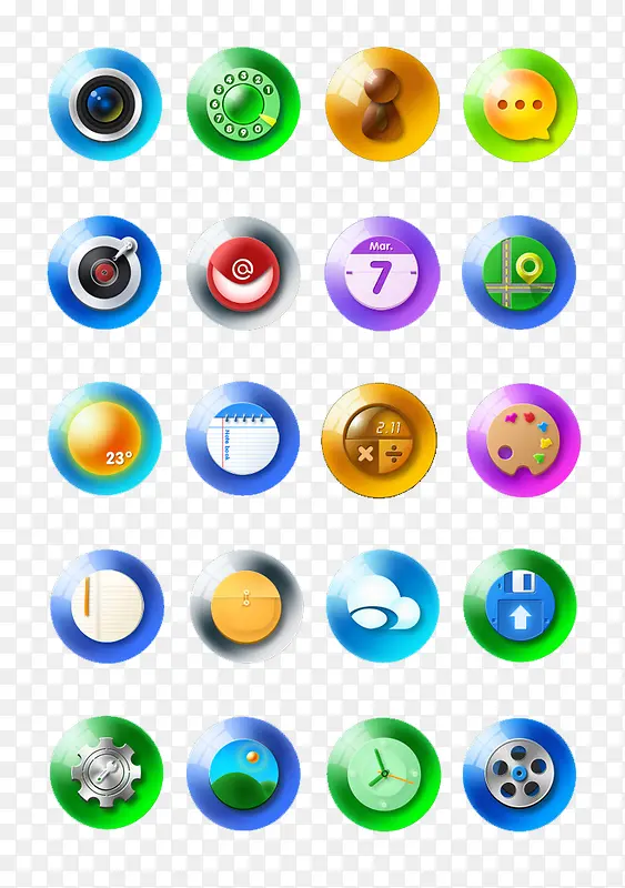 �ֻ�����-������