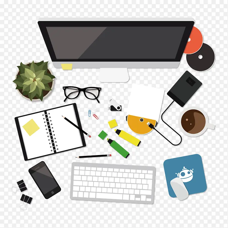 ʸ�����԰칫ͼ��-������