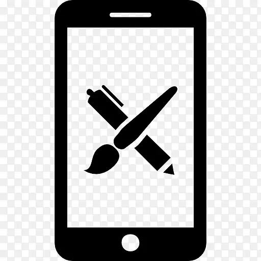 �ƶ�Ӧ��ͼ��-������