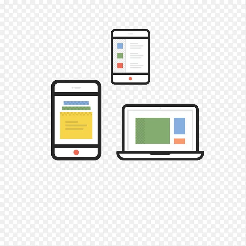 �����ֻ�-������