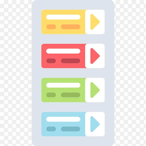 �����ֻ�ͼ��-������