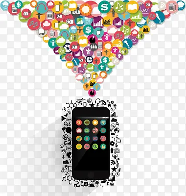 �����ֻ��������,-������