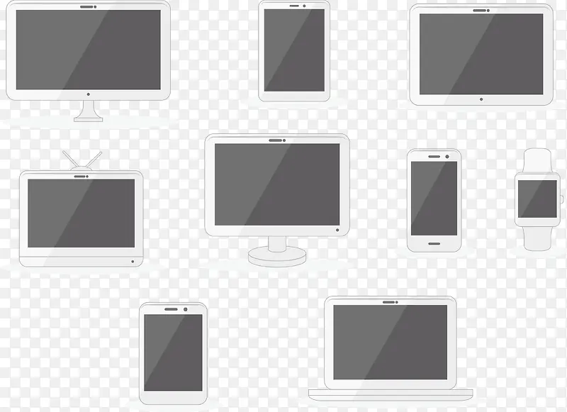 ʸ������-������