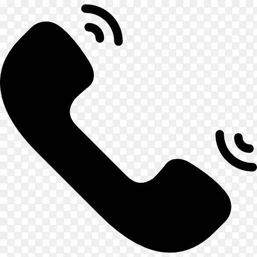 �绰ͼ��-������