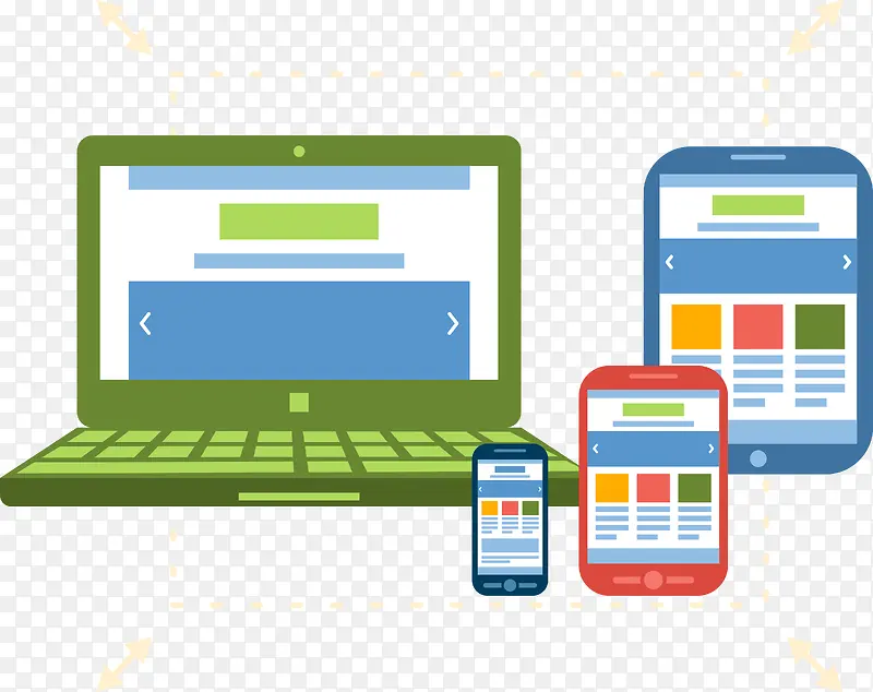 �ʼǱ� �ֻ� ����-������