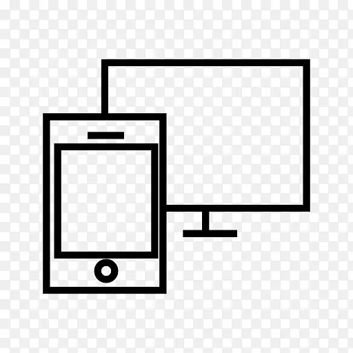 �ֻ�����ͼ��-������