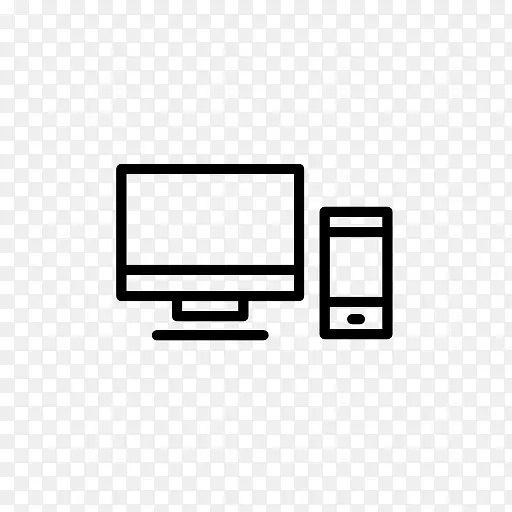 �ֻ��͵���ͼ��-������