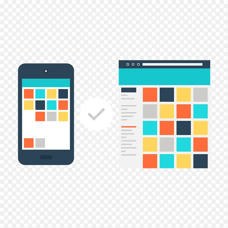 ��ɫ�ֻ�����-������