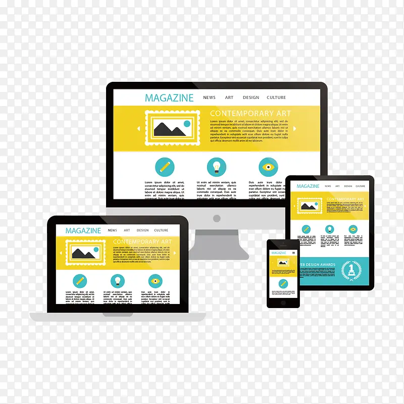 ʸ��������Ϣͼ-������