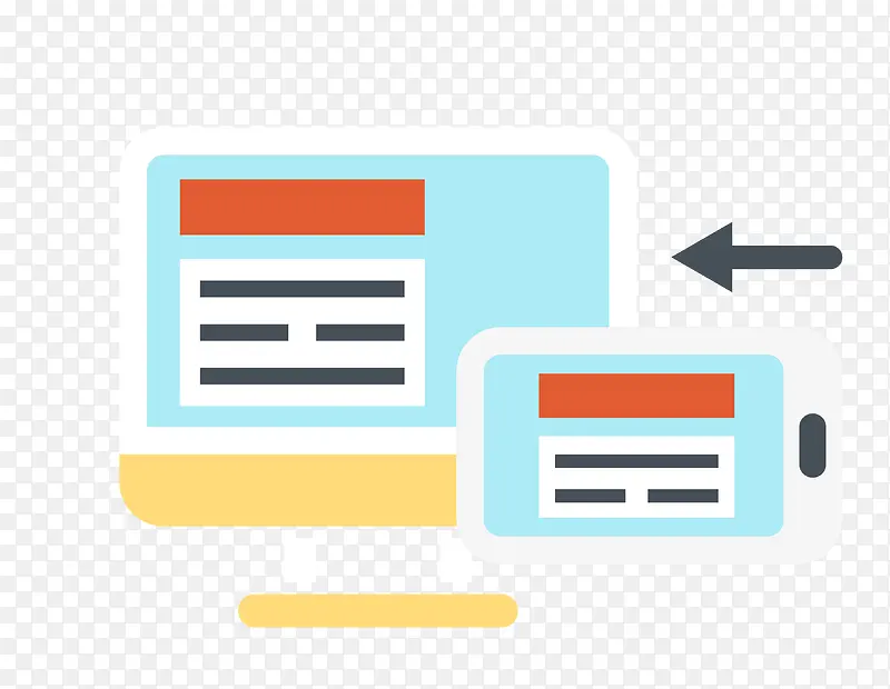 ʸ�������ֻ��ز�-������