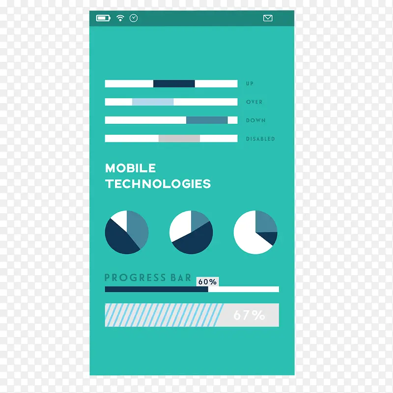 ʸ���ֻ��������-������