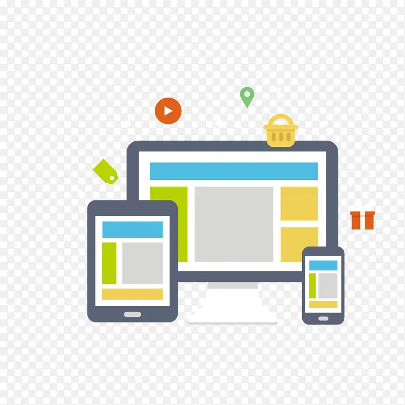 ʸ�����Ժ��ֻ�-������