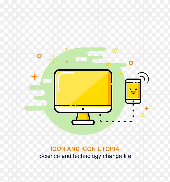 �����ֻ�ͼ��-������