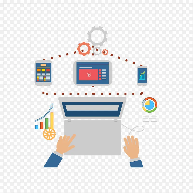 ʸ������Ӧ�õ���-������