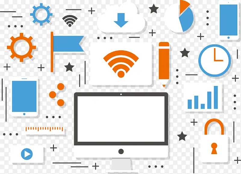 ʸ������-������