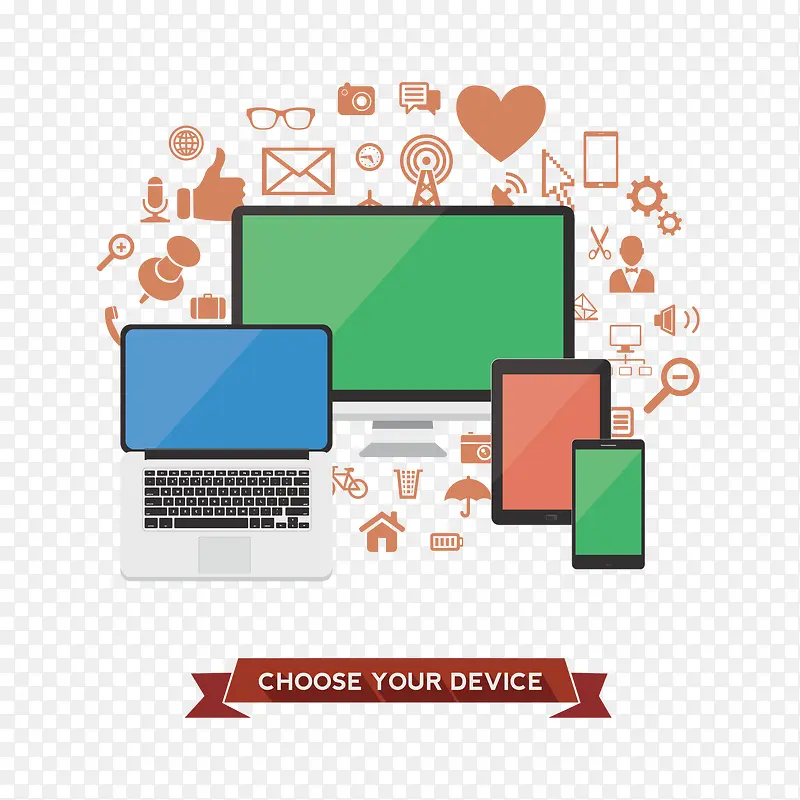 ʸ�������ֻ���ͼ��-������