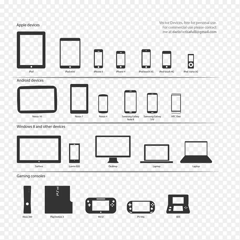 ʸ���ֻ�����-������